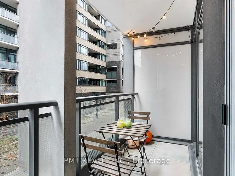 20 Gladstone Ave #201 — Photo 16