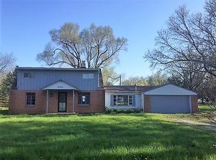 2345 Lawndale Ave, Columbus, OH 43207