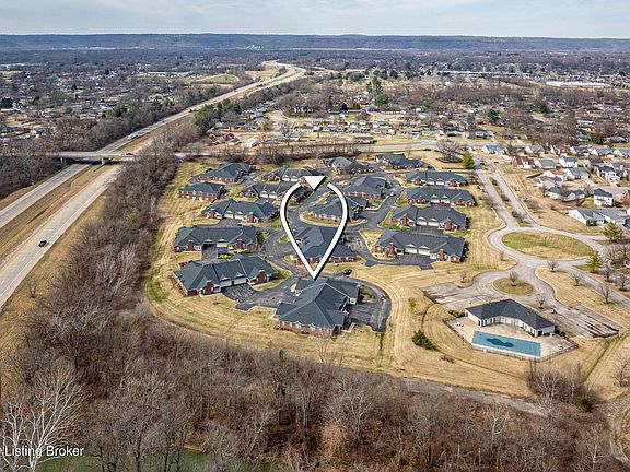5th image of 5204 Sand Wood Ln