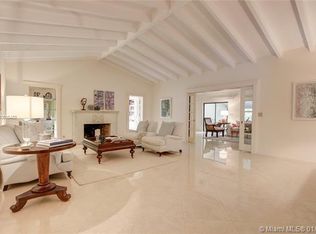 5000 Pine Dr, Miami, FL 33143