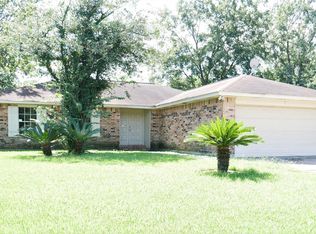 14922 Scotter Dr, Channelview, TX 77530