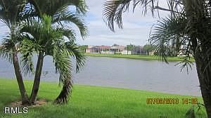 2nd image of 6931 Elianto Way