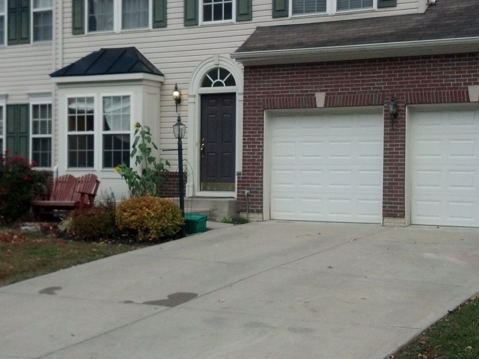 1st image of 658 Terrace Hill Trl