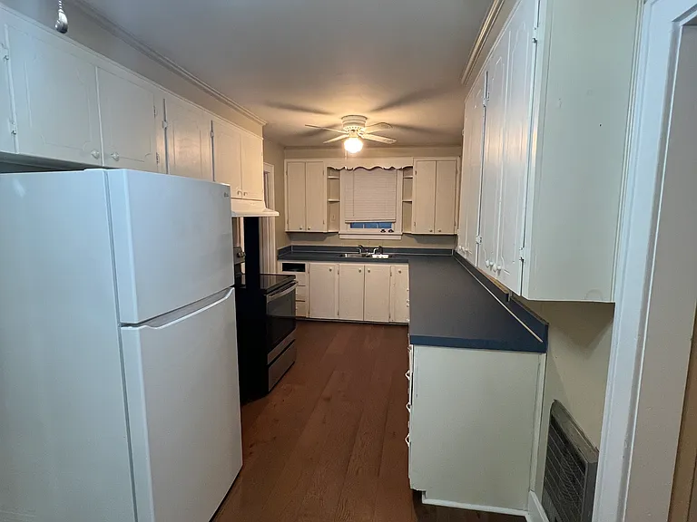 729 Westside Dr — Photo 13
