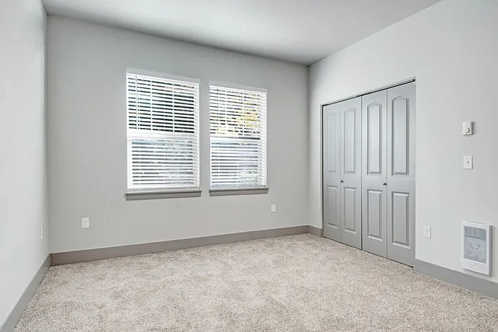 River Ridge Apartments — Photo 77