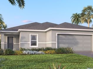 10147 Grande Loop, Clermont, FL 34711