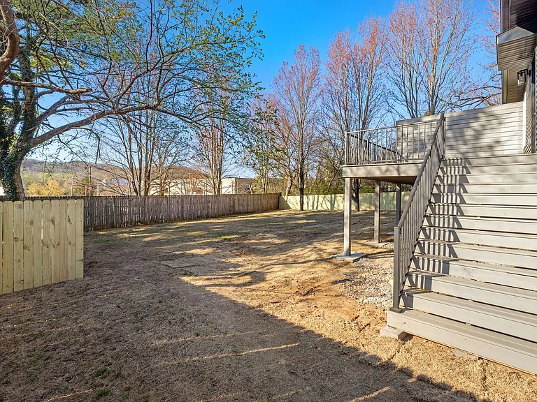 2763 W Rutledge Ln #2 — Photo 6