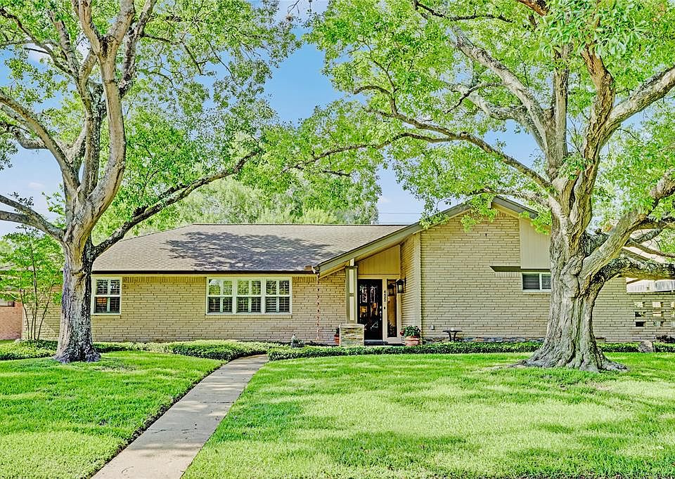 1st image of 4422 Omeara Dr