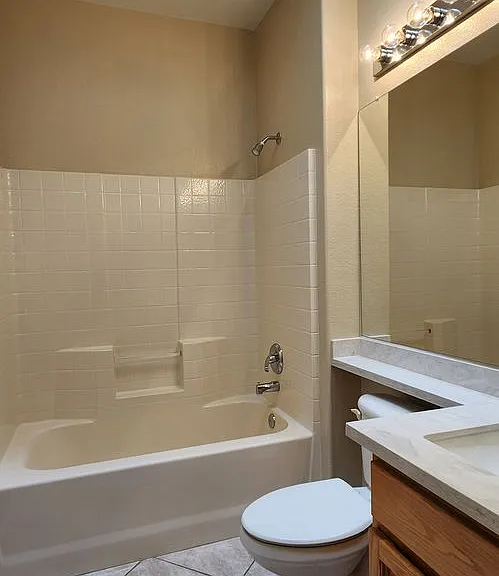 2505 Springville Way — Photo 5