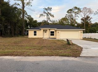 75 Locust Dr, Ocala, FL 34472