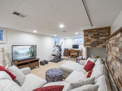 2360 E 2100 S, Salt Lake City, UT, 84109