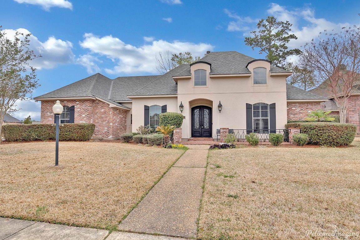 1002 Saint Tammany Ct, Shreveport, LA 71106 Zillow