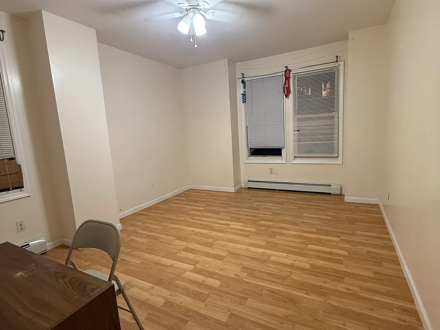 3 bed, $2,350 — Photo 3
