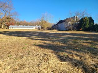 96 N Swan St, Fair Grove, MO 65648