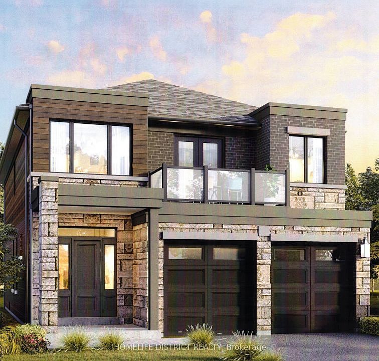1st image of 973 Queensdale Ave