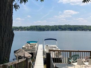 63250 W Fish Lake Rd, Sturgis, MI 49091