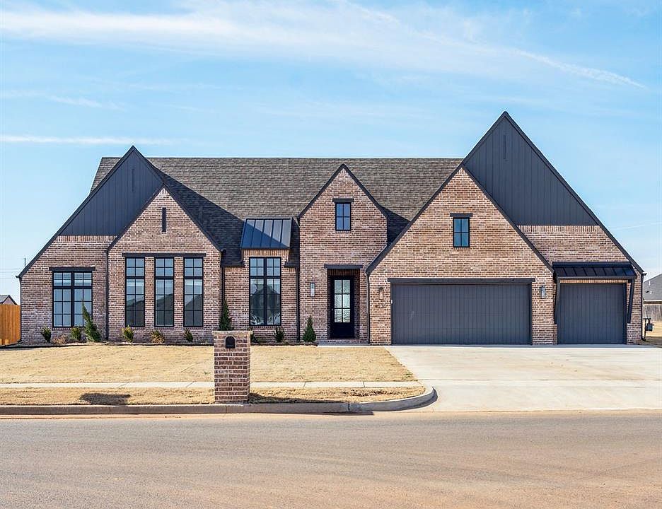 1st image of 4130 Richards Way NE