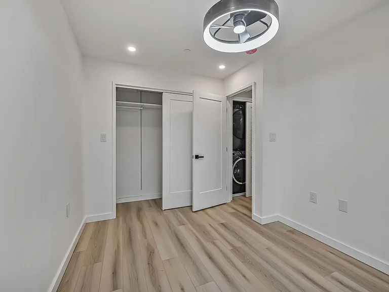621 Florida Ave NW #301 — Photo 13