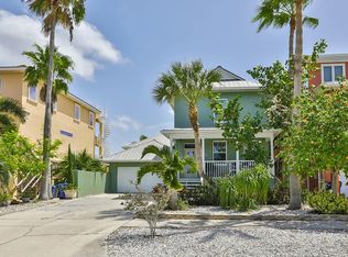 1429 Apollo Beach Blvd, Apollo Beach, FL 33572