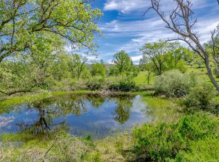 11923 Loma Rica Rd, Marysville, CA 95901