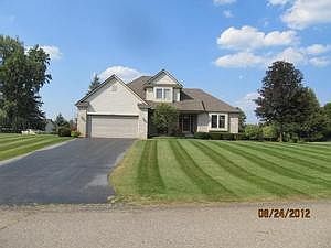 1st image of 4250 Crystal Cove Ct