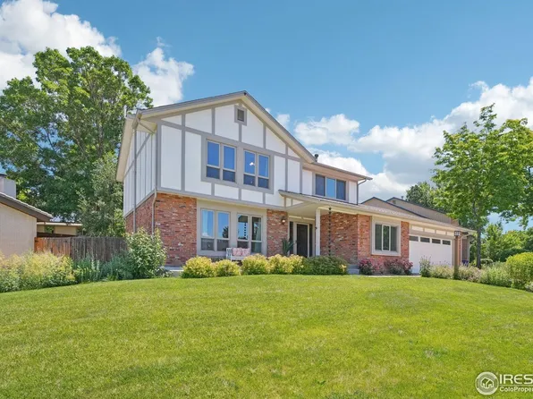 11290 Ranch Pl, Denver, CO 80234