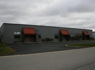 14 Stonehill Rd #B, Oswego, IL 60543