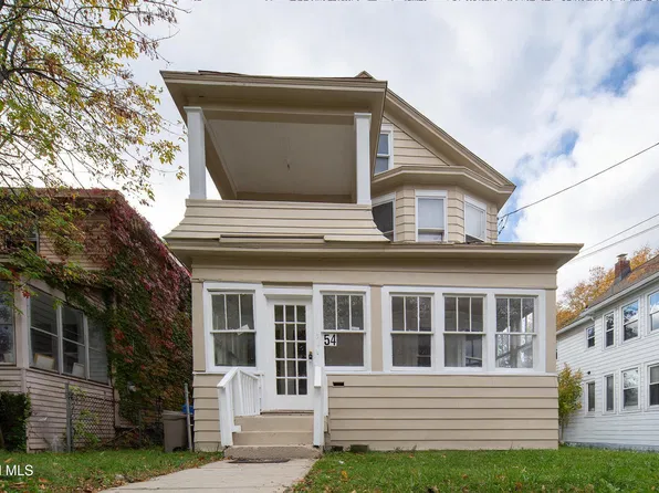 52-54 Southern Boulevard #2, Albany, NY 12209