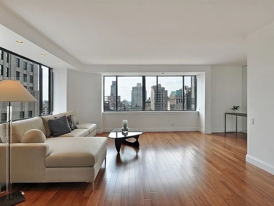 1st image of 45 E 25th St APT 24B