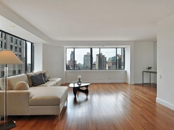 45 E 25th St APT 24B