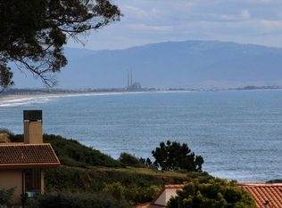 998 Via Malibu, Aptos, CA 95003