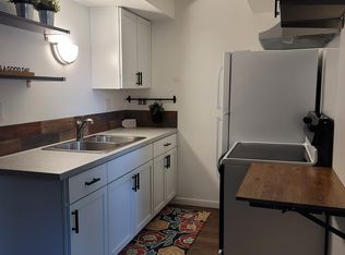 1714 Madison St #1714, Decatur, IN 46733