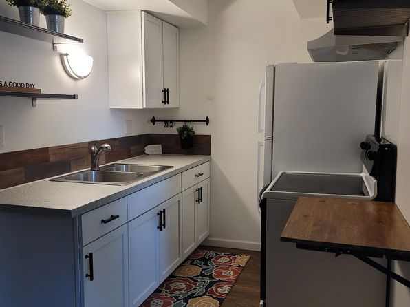 1714 Madison St #1714