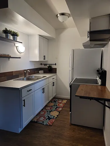 1714 Madison St #1714 Photo 1