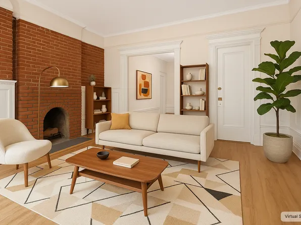 312 West 98th Street image 3 of 11