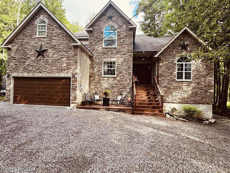 1st image of 75 Parkwood Dr