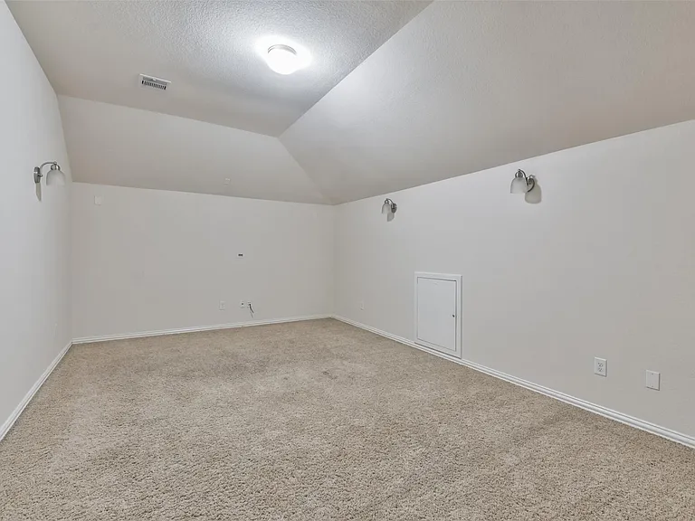 10403 Monticello Hill Dr — Photo 35