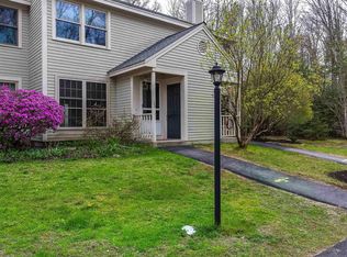 23 Woodland Grn #23, Rochester, NH 03868