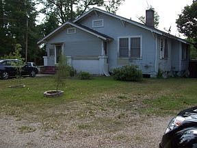1st image of 311 N Border Dr
