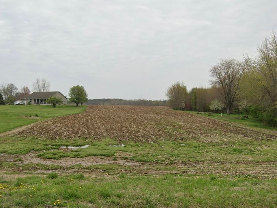 2nd image of 1 Mechanicsburg Rd