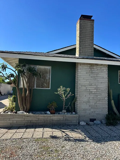 Bellford Ave, Pasadena — Photo 1