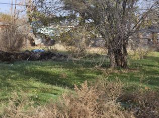 Adams Ave #1401, Madras, OR 97741