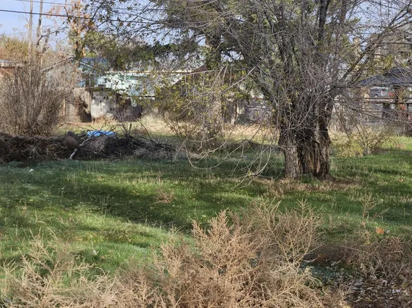 Adams Ave #1401, Madras, OR 97741