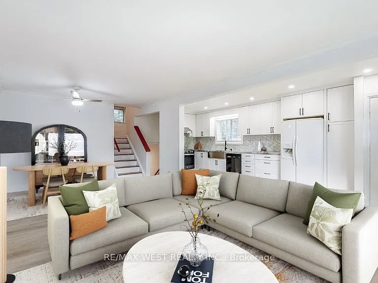 10 Rima Ct — Photo 8