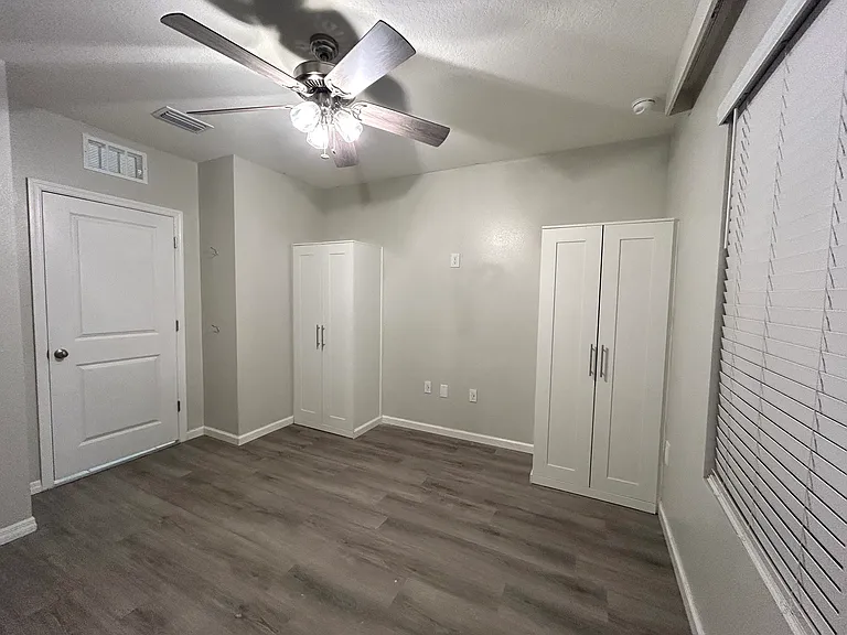17435 Harvest Moon Way — Photo 13
