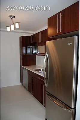 Rented by Corcoran | media 19