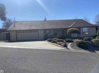 10613 Oakmont Ct, Jamestown, CA 95327