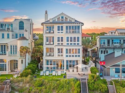 2520 E County Highway 30a, Santa Rosa Beach, FL, 32459