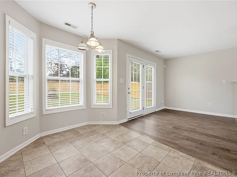 2219 Gray Goose Loop — Photo 9