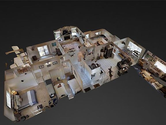 2nd image of 132 Trelawney St
